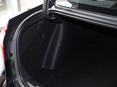 2011款 2.0 CVT 豪华导航版