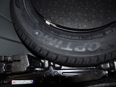 2011款 2.0 CVT 豪华导航版