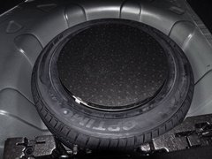 2011款 2.0 CVT 豪华导航版