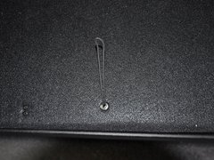 2011款 2.0 CVT 豪华导航版