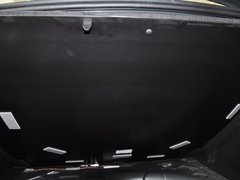2011款 2.0 CVT 豪华导航版