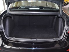 2011款 2.0 CVT 豪华导航版