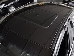 2011款 2.0 CVT 豪华导航版