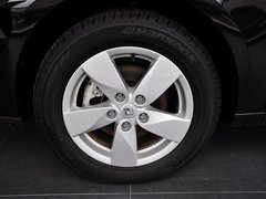 2011款 2.0 CVT 豪华导航版