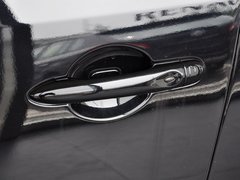 2011款 2.0 CVT 豪华导航版