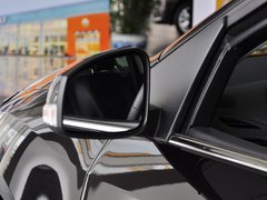 2011款 2.0 CVT 豪华导航版
