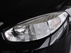 2011款 2.0 CVT 豪华导航版
