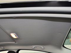 2011款 2.0 CVT 豪华导航版
