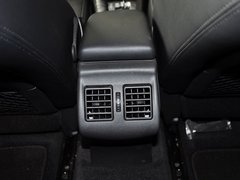 2011款 2.0 CVT 豪华导航版