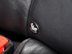 2011款 2.0 CVT 豪华导航版