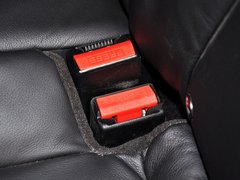 2011款 2.0 CVT 豪华导航版