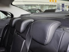 2011款 2.0 CVT 豪华导航版