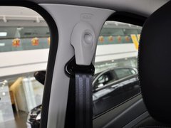 2011款 2.0 CVT 豪华导航版