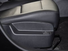 2011款 2.0 CVT 豪华导航版