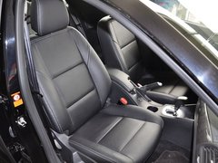 2011款 2.0 CVT 豪华导航版
