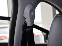 2011款 2.0 CVT 豪华导航版