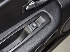 2011款 2.0 CVT 豪华导航版