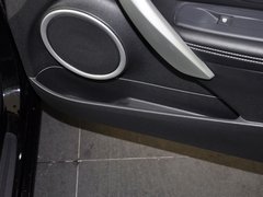 2011款 2.0 CVT 豪华导航版