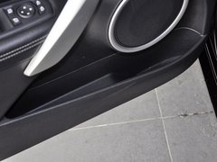 2011款 2.0 CVT 豪华导航版