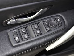 2011款 2.0 CVT 豪华导航版