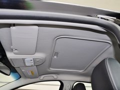 2011款 2.0 CVT 豪华导航版