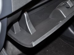 2011款 2.0 CVT 豪华导航版