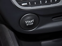 2011款 2.0 CVT 豪华导航版