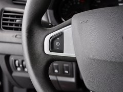 2011款 2.0 CVT 豪华导航版