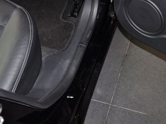 2011款 2.0 CVT 豪华导航版
