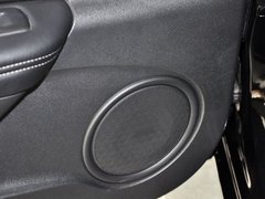 2011款 2.0 CVT 豪华导航版