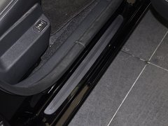2011款 2.0 CVT 豪华导航版