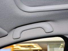 2011款 2.0 CVT 豪华导航版