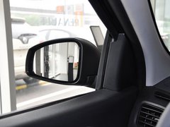 2011款 2.0 CVT 豪华导航版