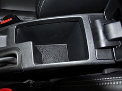 2011款 2.0 CVT 豪华导航版