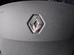 2011款 2.0 CVT 豪华导航版