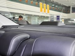 2011款 2.0 CVT 豪华导航版