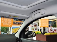 2011款 2.0 CVT 豪华导航版