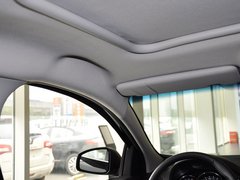 2011款 2.0 CVT 豪华导航版