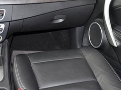 2011款 2.0 CVT 豪华导航版