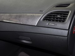 2011款 2.0 CVT 豪华导航版