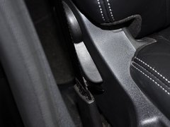 2011款 2.0 CVT 豪华导航版