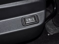2011款 2.0 CVT 豪华导航版