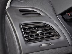 2011款 2.0 CVT 豪华导航版