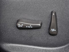2011款 2.0 CVT 豪华导航版