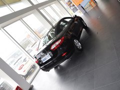 2011款 2.0 CVT 豪华导航版