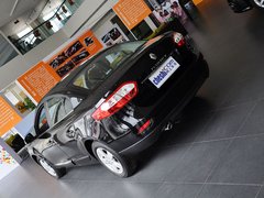 2011款 2.0 CVT 豪华导航版