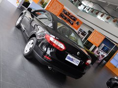 2011款 2.0 CVT 豪华导航版
