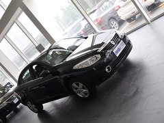 2011款 2.0 CVT 豪华导航版