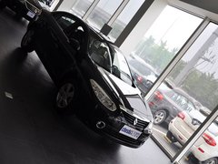 2011款 2.0 CVT 豪华导航版