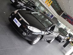 2011款 2.0 CVT 豪华导航版
